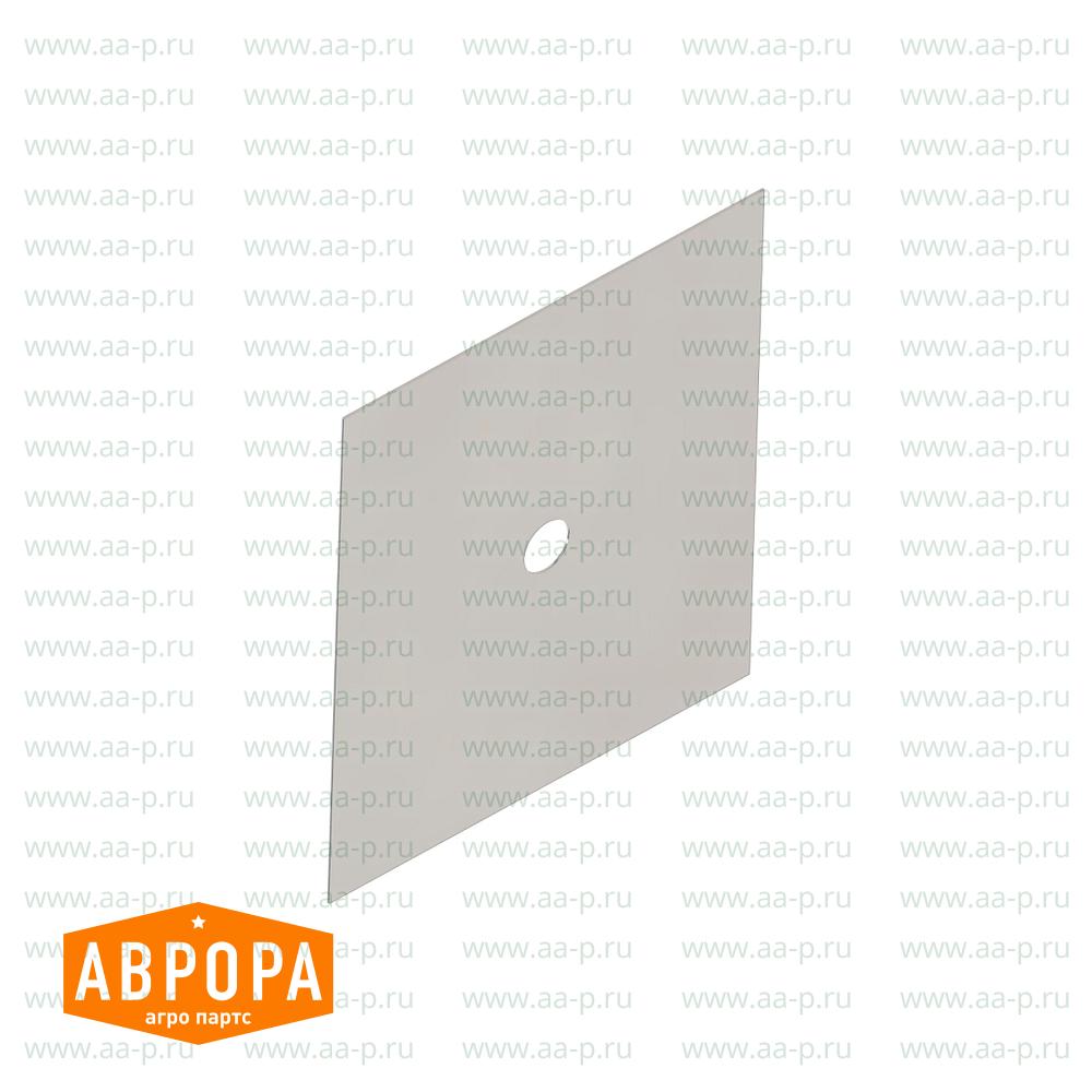 F635373 ПРОКЛАДКА